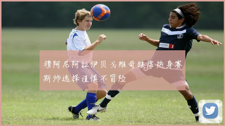 穆阿尼阿拉伊贝戈维奇缺席热身赛斯帅选择谨慎不冒险